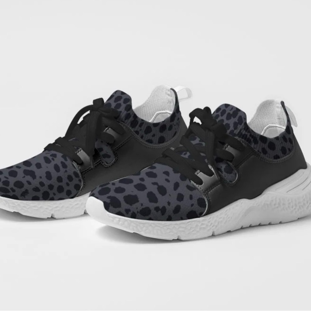 Fabletics Women’s Caheunga Performance Sneakers I… - image 1